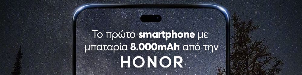    smartphone   8.000mAh