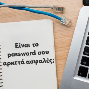   password   ;