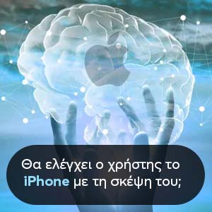      iPhone    ;