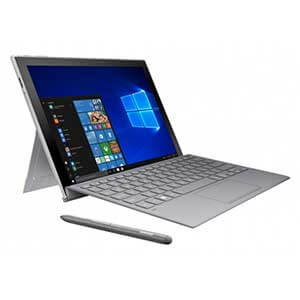  Samsung Galaxy Book 2    SD850    S !!!