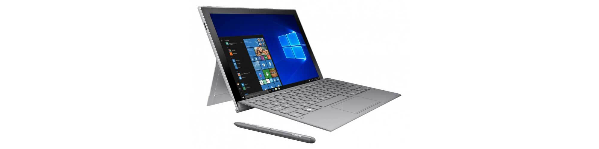  Samsung Galaxy Book 2    SD850    S !!!