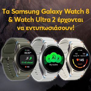  Samsung Galaxy Watch 8  Watch Ultra 2   !