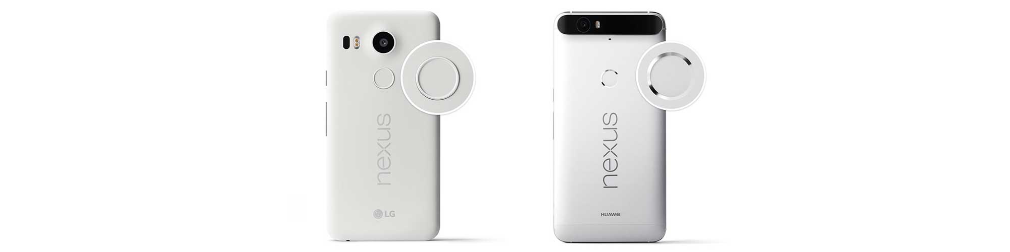 Nexus 6P  5X    OTA 
