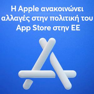     Apple  App Store