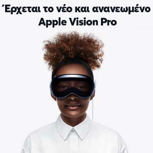      Apple Vision Pro