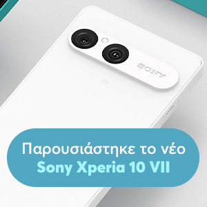    Sony Xperia 10 VII