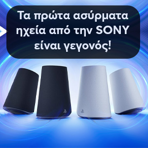 T      PlayStation  