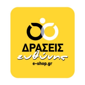     e-shop.gr   