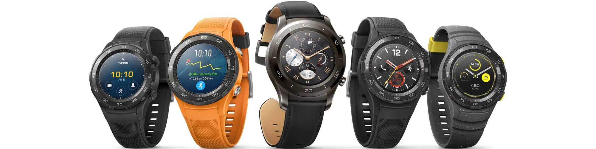  Huawei  smartwatch   Bluetooth ;!