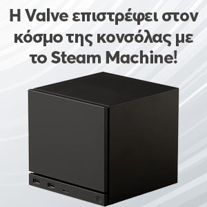  Valve     