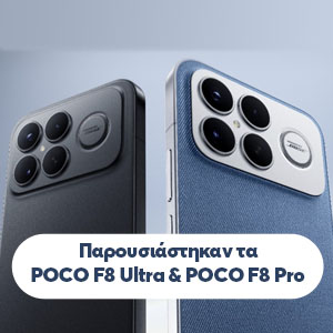   POCO F8 Ultra  POCO F8 Pro