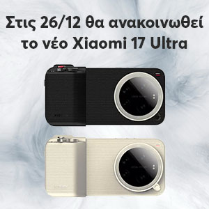 ������� �� ��� Xiaomi 17 Ultra