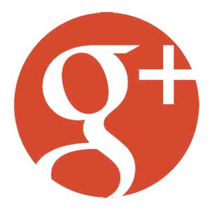  Google+      2  2019!