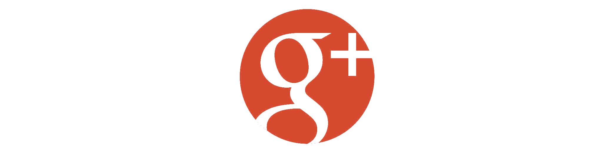  Google+      2  2019!