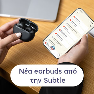 ��� earbuds �� advanced noise cancellation