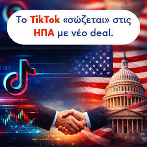 TikTok & ��� – �� deal ��� ������� �� ��������