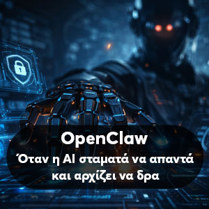 ���� � AI ������� �� ������ ��� ������� �� ���