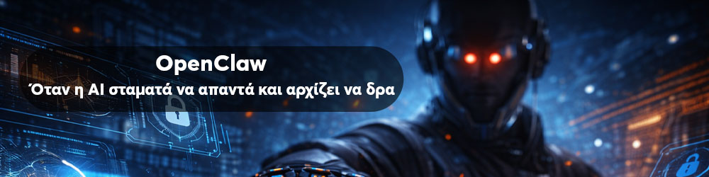 ���� � AI ������� �� ������ ��� ������� �� ���