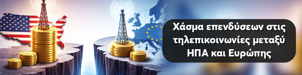 �� ������� ����� ��� ����� ���� ����������� — ����� ��� ����������.