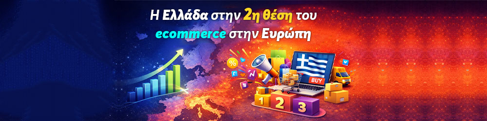 ������� �������� ��� ������������ �������� ���� ������