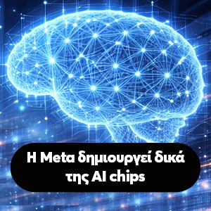 ��� software… �� silicon