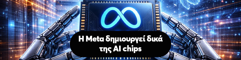 ��� software… �� silicon