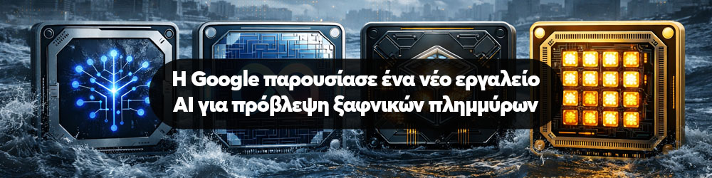 ������ AI, ������������ ��������.