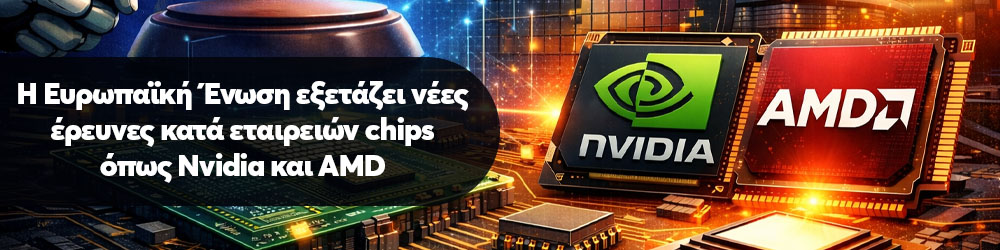 � ���������� ������� — � ������ ��������