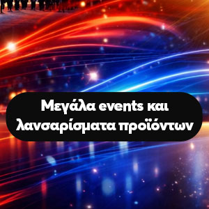 ��� ��� ���������� ���� ��������������