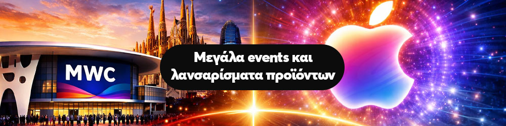 ��� ��� ���������� ���� ��������������