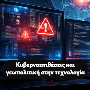 Data ����� � ��� �����