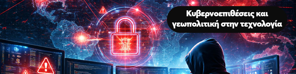 Data ����� � ��� �����