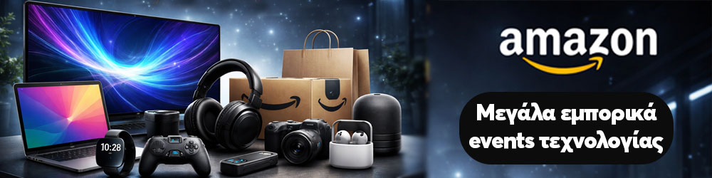 Spring deals ��� ��� ��������