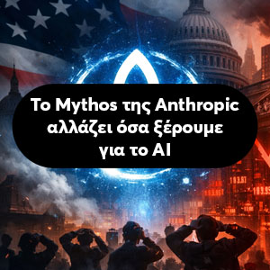 Mythos: � AI ��� ��������