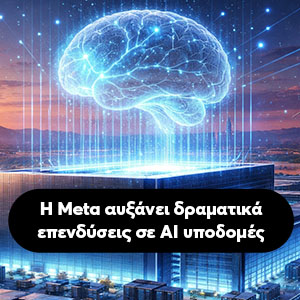 ��� �� cloud… ��� ���������� ���������