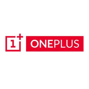  promo video   OnePlus 7 Pro & OnePlus 7
