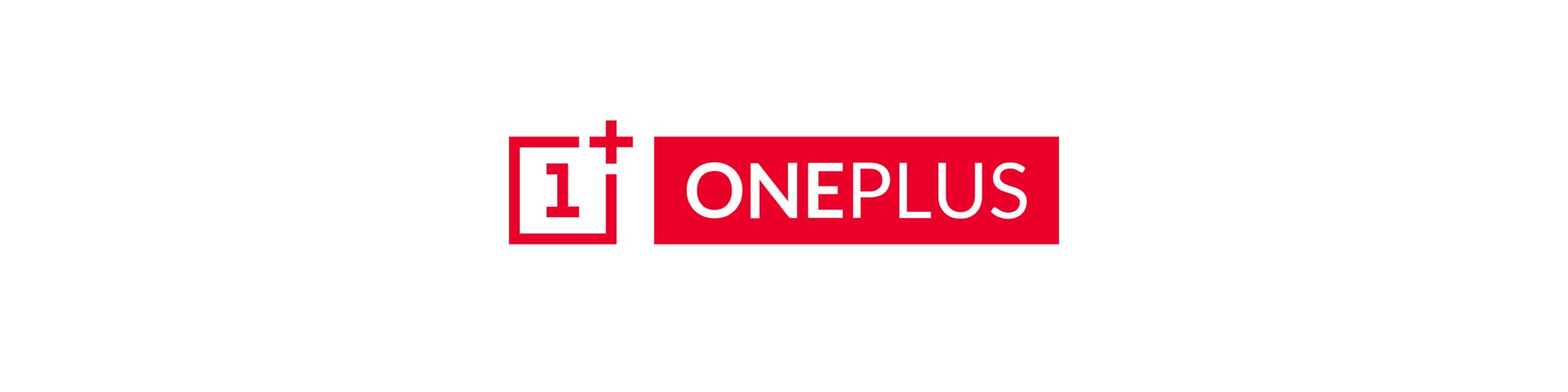  promo video   OnePlus 7 Pro & OnePlus 7