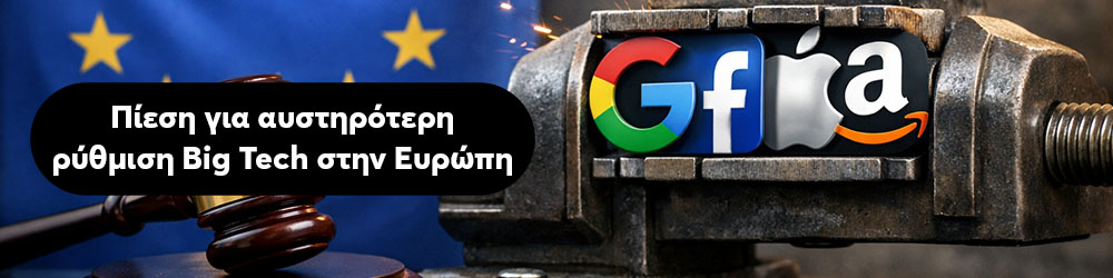 �� smart TVs �������� �� ��� ����� ����������