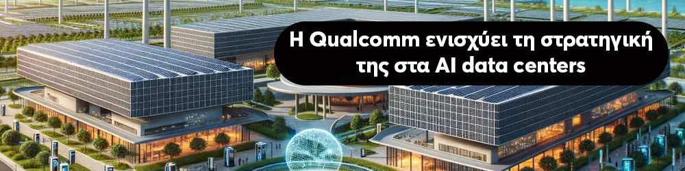� Qualcomm �������� ���� ��� �� smartphones.