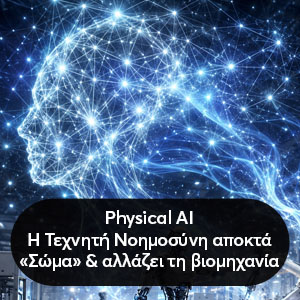 � AI ������ ������ ��������