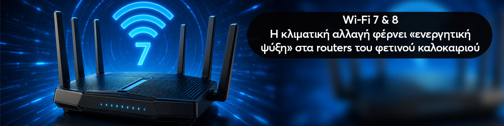 Wi-Fi ����� ������������.