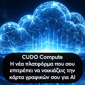 ��� gaming PC �� �������� ��������.