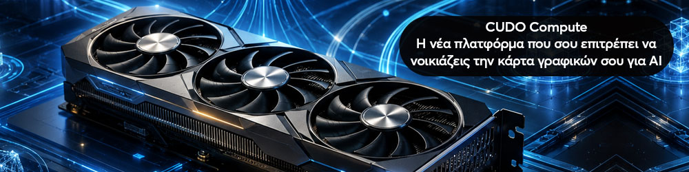 ��� gaming PC �� �������� ��������.