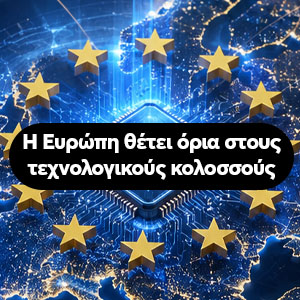 AI ����� ����; � ������ ���� ����.