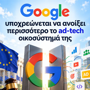 � ��������� �������
