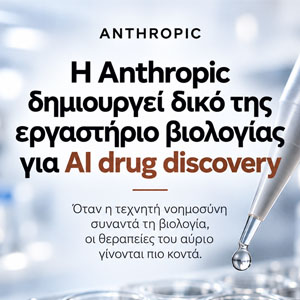 � ���������� ������� �� ��������