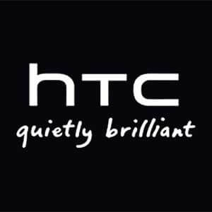  HTC   1.500 !!!