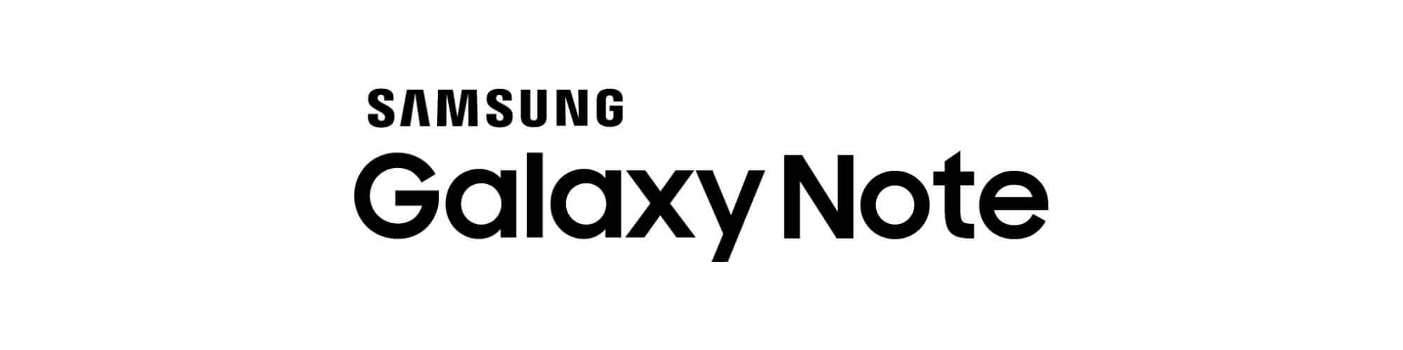          Galaxy Note 10;
