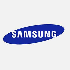   AR  VR  Samsung! (;)