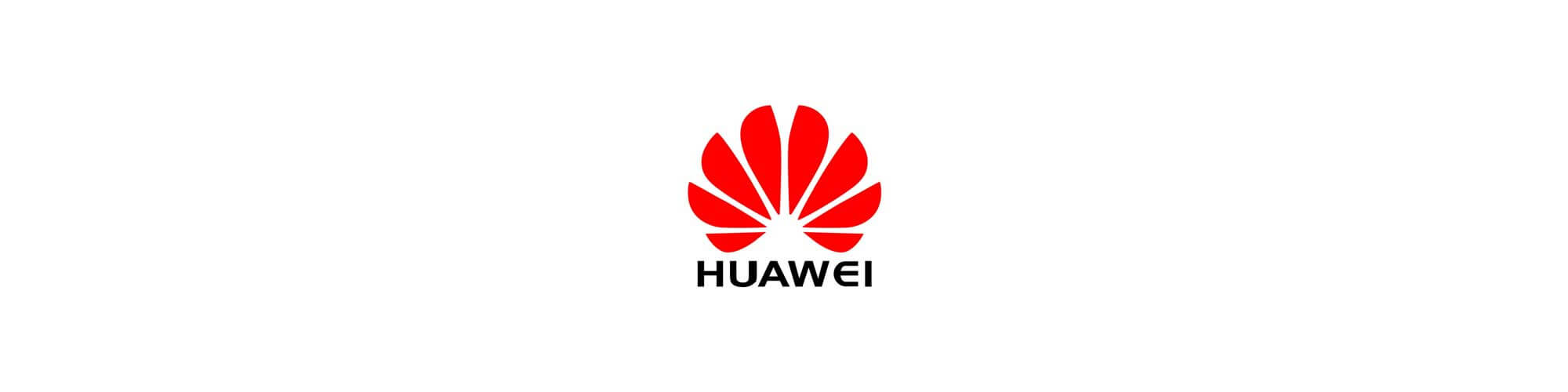  Huawei  User Interface      !!